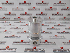 Varian 949-9392 Oil Exhaust Filter Nw25
