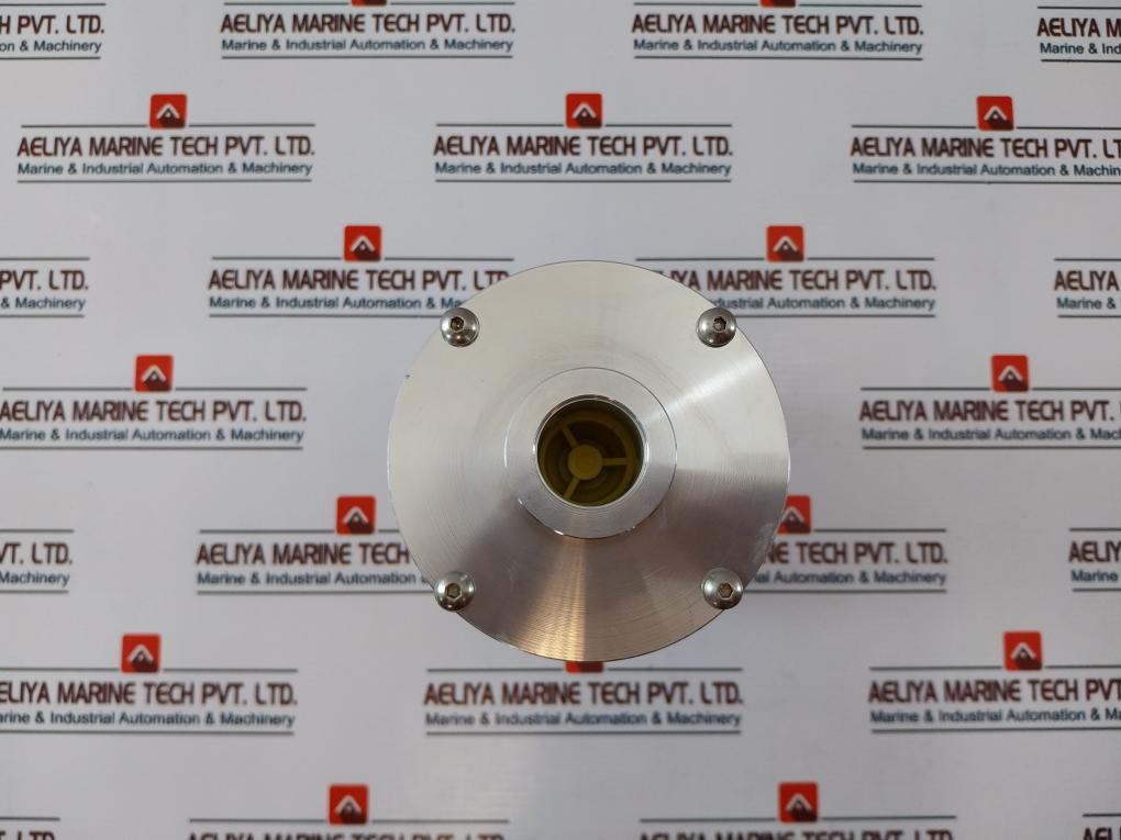 Varian 949-9392 Oil Exhaust Filter Nw25