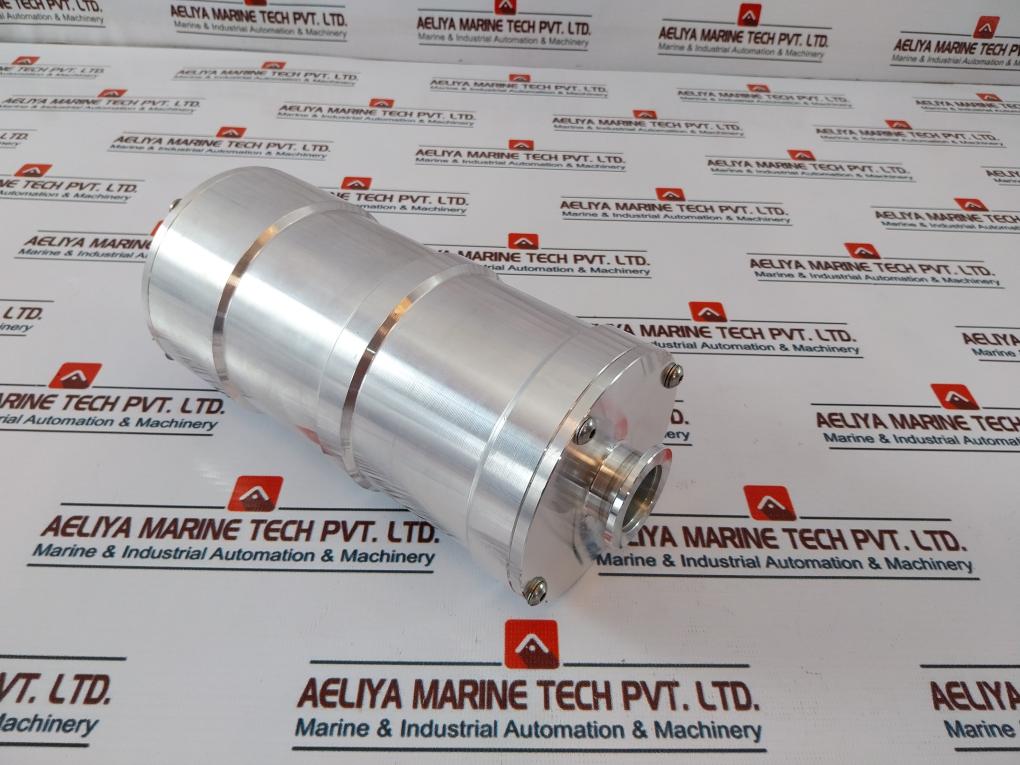 Varian 949-9392 Oil Exhaust Filter Nw25