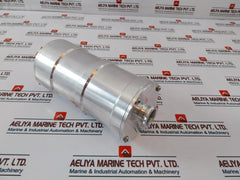 Varian 949-9392 Oil Exhaust Filter Nw25
