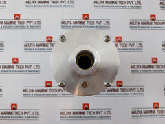 Varian 949-9392 Oil Exhaust Filter Nw25