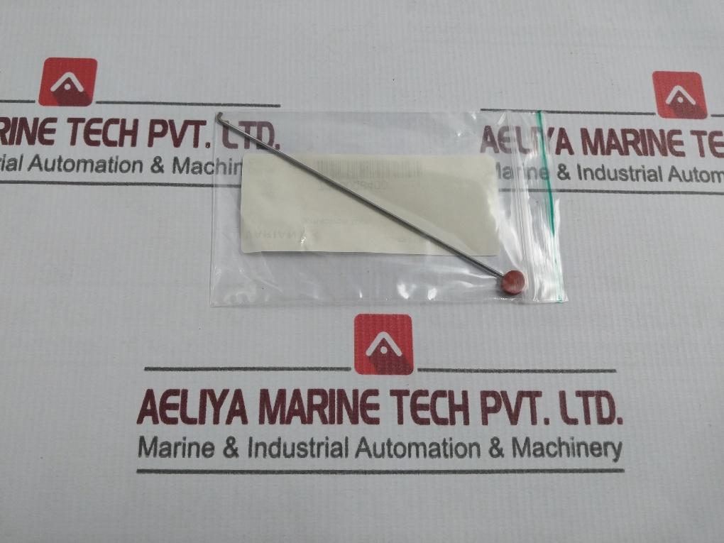 Varian 392563691 Injector Accessory Kit