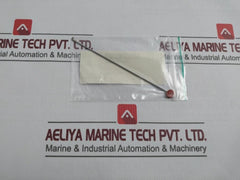 Varian 392563691 Injector Accessory Kit
