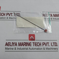 Varian 392563691 Injector Accessory Kit