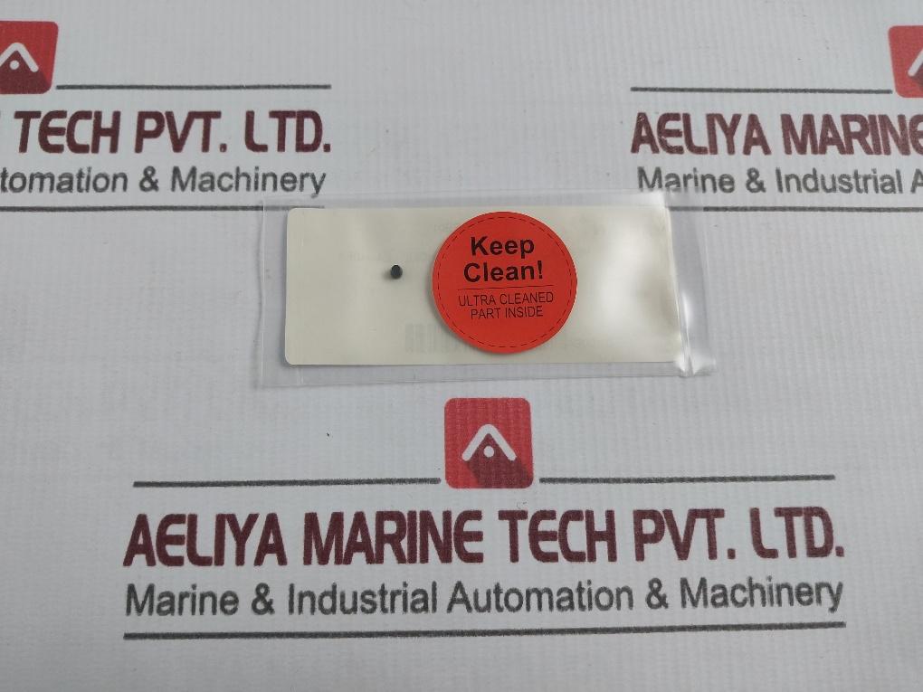 Varian 392563691 Injector Accessory Kit