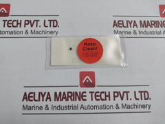 Varian 392563691 Injector Accessory Kit