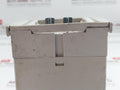 Varimeter Voltage Relay Aa 9943.11/001 E.Dold U.Sohne 440V 60Hz