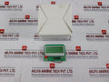 VARITRONIX A5E31966204 Printed Circuit Board