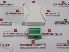 VARITRONIX A5E31966204 Printed Circuit Board