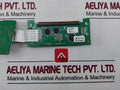 Varitronix Pcb-vf1382_3-01 Printed Circuit Board Card Kce 94V-0 F1