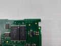 Varitronix Pcb-vf1382_3-01 Printed Circuit Board Card Kce 94V-0 F1