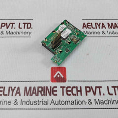 Varitronix Vlfm1434-10 Lcd Display Unit 0713224058 94V-0