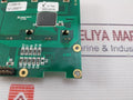 Varitronix Vluk2025 R1 Display Panel