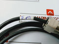 Varley Hydraulics Fs-v122-150 Proximity Switch Sensor Pl1507/Cc 2 Meter