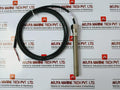 Varley Hydraulics Fs-v122-150 Proximity Switch Sensor Pl1507/Cc 2 Meter