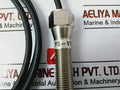 Varley Hydraulics Fs-v122-150 Proximity Switch Sensor Pl1507/Cc 2 Meter