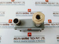 Varma Trafag Pe-6 Pressure Switch