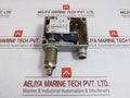 Varma Trafag Pressure Switch 1-10Bar Pf-010-w