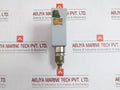 Varma Trafag Pressure Switch 1-10Bar Pf-010-w
