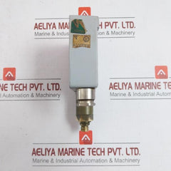 Varma Trafag Pressure Switch 1-10Bar Pf-010-w