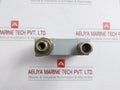 Varma Trafag Pressure Switch 1-10Bar Pf-010-w