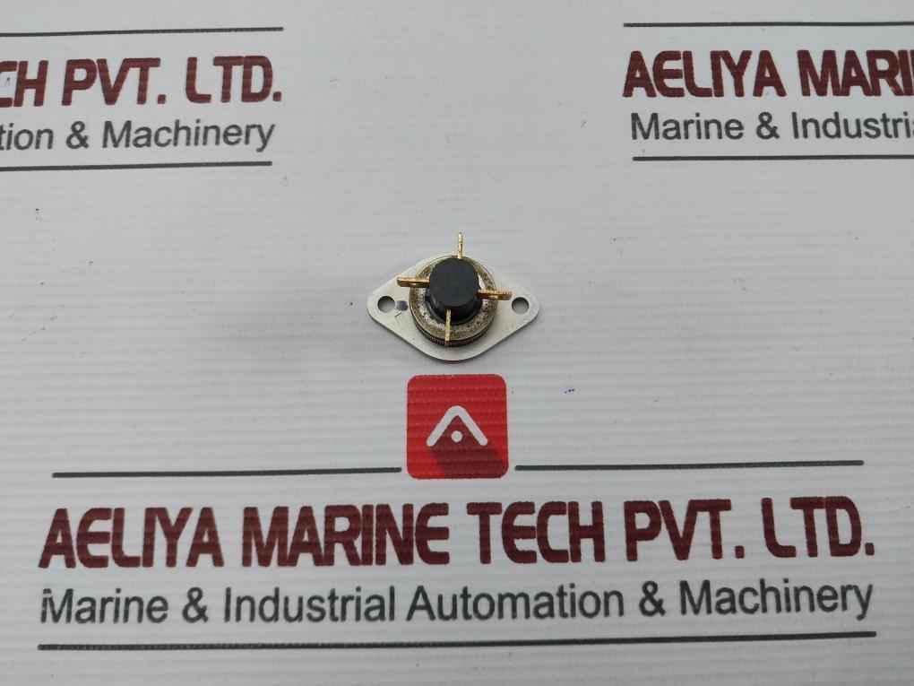 Varo 1N4436Ft Bridge Rectifier