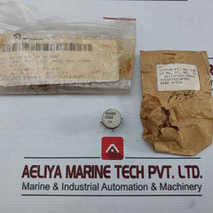 Varo Vt800 Bridge Rectifier