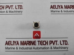 Varo Vt800 Bridge Rectifier