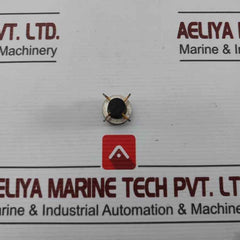 Varo Vt800 Bridge Rectifier