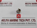 Varo Vt800 Bridge Rectifier