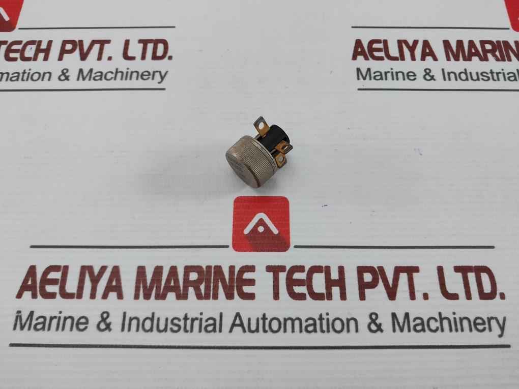 Varo Vt800 Bridge Rectifier