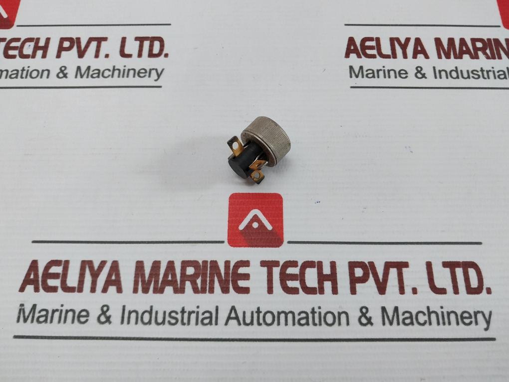 Varo Vt800 Bridge Rectifier