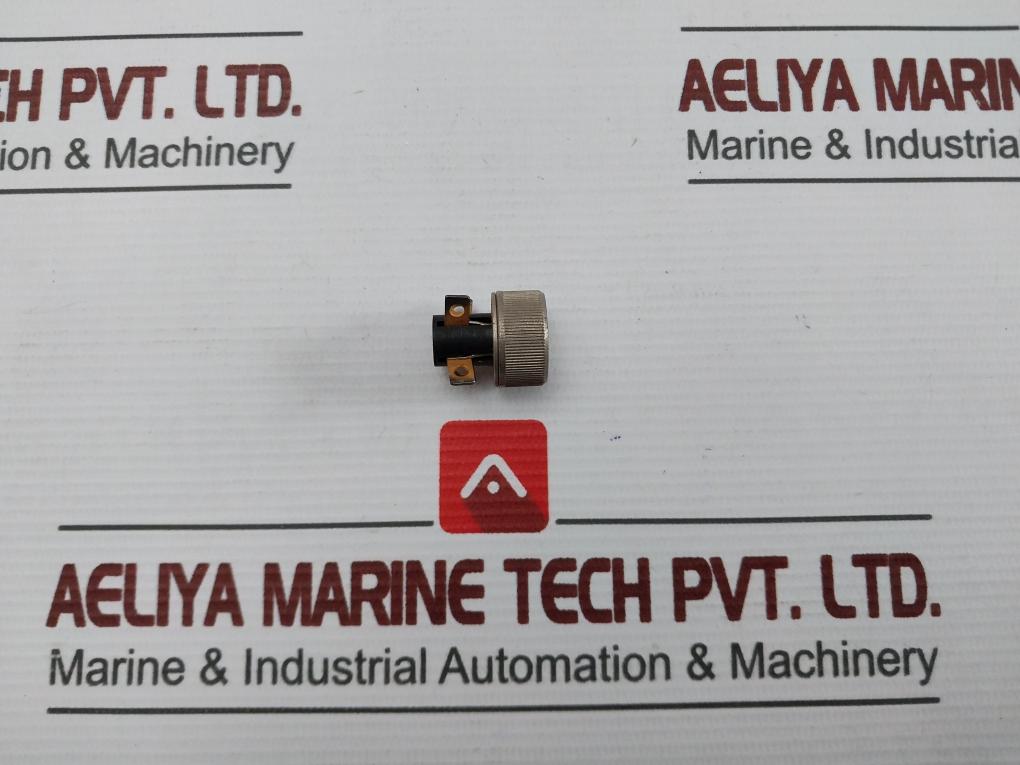 Varo Vt800 Bridge Rectifier