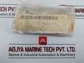 Varo Vt800 Bridge Rectifier