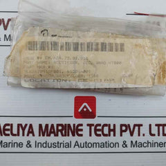 Varo Vt800 Bridge Rectifier