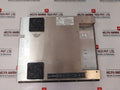 Vartech Systems Vt190Phb Touch Panel Monitor 100-240Vac 50/60Hz 1.4A
