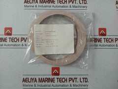 Vas-0179.020 Relief Valve Gasket Packing Kit Fukui Seisakusho