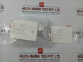 Vas-0179.020 Relief Valve Gasket Packing Kit Fukui Seisakusho
