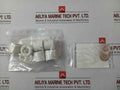 Vas-0179.020 Relief Valve Gasket Packing Kit Fukui Seisakusho
