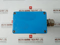 Vatec-maschinenbau Automatic Priming System For Centrifugal Pump Aeld55V, 50/60 Hz