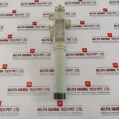 Vatec-maschinenbau El35-exa Pressure Air Ejector 5-7 Bar Pn10 8027634-1B