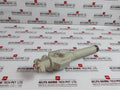 Vatec El35-exa Pressure Air Ejector 5-7 Bar Pn10