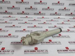 Vatec El35-exa Pressure Air Ejector 5-7 Bar Pn10