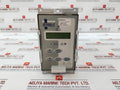 Vatech Reyrolle Argus 7 Earthfault Overcurrent Protection Relays Ag7-102