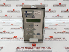 Vatech Reyrolle Argus 7 Earthfault Overcurrent Protection Relays Ag7-102
