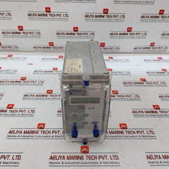Vatech Reyrolle Argus 7 Earthfault Overcurrent Protection Relays Ag7-102