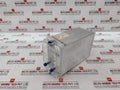 Vatech Reyrolle Argus 7 Earthfault Overcurrent Protection Relays Ag7-102
