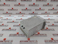 Vatech Reyrolle Argus 7 Earthfault Overcurrent Protection Relays Ag7-102