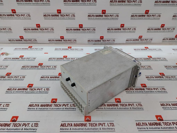Vatech Reyrolle Argus 7 Earthfault Overcurrent Protection Relays Ag7-102