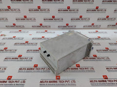 Vatech Reyrolle Argus 7 Earthfault Overcurrent Protection Relays Ag7-102
